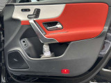 全国お届け納車可能!!全車メーカー保証付!!ネット商談受付中!