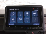 N-BOX ジョイ 2トーン 