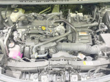 親切・丁寧な専門メカニックスタッフが応対!・車検・点検整備・事故等の修理などアフターサービスも安心。お車のカスタマイズもネクステージのサービススタッフまでご相談ください!