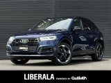 ◆LIBERALAは、輸入車選びの新たなスタイルを提案するインポート・セレクト・ブランドです。オーナー様となる方がクルマから直接感じる感性を第一にした、最良の一台との出会いをコーディネートいたします。