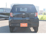 お客様に最適なお車探しのお手伝いをさせていただくことが楽しみです♪