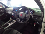 ◆Honda認定中古車をお探しの方はHondaU-Select亀山長明寺へお越しください!全車安心のU-Selectホッと保証付きです!敷地内試乗も可能です!オンライン商談も受付しています!◆