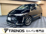 TRENOSには多数、車種様々な在庫がございます。きっとお気に入りの一台に出会えるはずです♪
