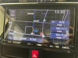 ルーミー 1.0 カスタム G-T 修復歴無し