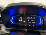走行5109キロ! まだまだこれからの走行距離ですね♪