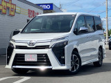 【会社説明】ノヴィルカーベイス株式会社では徳島県の地元密着型企業です!カーセブン川内店・国府店の2店舗展開中です♪