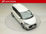 両側パワースライドドア付きだから、狭い駐車スペースなどでの乗り降りラクラク♪小さなお子さまのいるご家庭には嬉しい装備です。