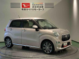 納車前にはプロのメカニックが点検、整備を行いますので安心してお乗り頂けます!!