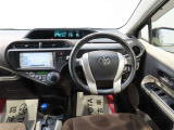 U-Carは同じ物がない一点物となっております。気になるお車がございましたらお早めにご連絡ください!ご来店の際は、店頭での待ち時間短縮とスムーズなご案内の為、事前予約をお勧めしております。