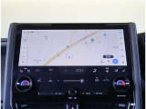 アルファード 2.5 Z 
