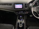 ヴェゼル 1.5 ハイブリッド RS ホンダセンシング 修復歴無し