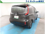 【バック】最新の在庫状況等お気軽にお問合せ下さい。ご検討ご来店をお待ちしております。