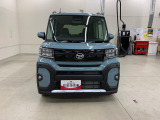 全社総在庫300台超!中古車はぜひ群馬ダイハツ各店舗へ!