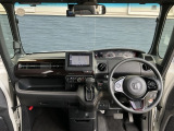 この度は、当店のお車をご覧いただきまして誠にありがとうございます。お気軽にお問い合わせください。
