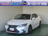 アフターサービスを継続してご提供出来る近隣のお客様への販売に限定させていただきます。
