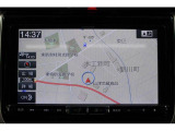 ハリアー 2.0 プレミアム OPサンルーフ モデリスタフルエアロ