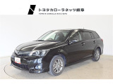 当店の掲載車両は弊社のヤードにて保管しております。商談等は通常店舗にて承りますので事前にお電話、メールでご連絡の上現車確認をお願いいたします。全車まるごとクリーニング、車両検査証発行、保証付きです