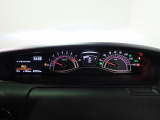 ◆Honda認定中古車をお探しの方はHondaU-Select亀山長明寺へお越しください!全車安心のU-Selectホッと保証付きです!敷地内試乗も可能です!オンライン商談も受付しています!◆