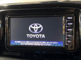 ハイラックス  Z