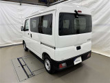 走りにこだわりながら収納力も持ち合わせたお車です。