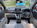キャスト スタイル X SAII 4WD ワンオーナー
