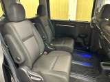 TRENOSには多数、車種様々な在庫がございます。きっとお気に入りの一台に出会えるはずです♪