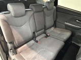 車選びやメンテナンス、カー用品・JAF・任意保険・ローンのことまで、お客様のカーライフを徹底的にサポートしていきます!