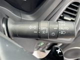 【自宅からお車ご購入!】車の選び方のご相談、ご自宅にいながらできます!詳しくはお電話にてお気軽にご相談ください!