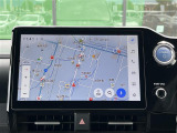 ノア 1.8 ハイブリッド S-Z 修復歴無し
