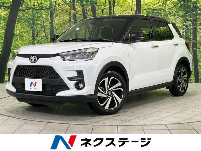 ライズ 1.0 Z 
