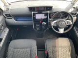 ルーミー 1.0 カスタム G S 4WD 修復歴無し