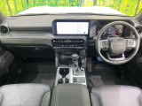 ランドクルーザー250 2.7 VX 4WD 