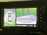 スイフト 1.2 ハイブリッド(HYBRID) RS セーフティパッケージ 