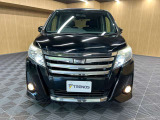 TRENOSには多数、車種様々な在庫がございます。きっとお気に入りの一台に出会えるはずです♪