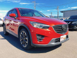 お車のご購入からオイル交換・整備・車検・任意保険・修理・鈑金何でもお任せ下さい!親切・丁寧にご対応致します♪