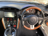 86 2.0 GT リミテッド 修復歴無し