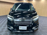 TRENOSには多数、車種様々な在庫がございます。きっとお気に入りの一台に出会えるはずです♪