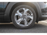 同業者様への販売はお断りさせていただきます。 車検無し車両の場合は、車検を取得したお支払い総額で表示しております。