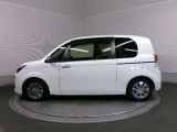 スペイド 1.5 F 