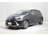 U-carGARAGE霧島店3/14グランドオープン!トヨタディーラー九州最大級の中古車大型展示場で運命の1台を♪