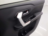 【クルマの状態を徹底検査して公開】中古車の総合評価や内外装の状態などをひと目で分かるよう、プロの検査員が実施した車両検査証明書をご用意しています。