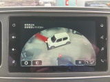 アルト  HYBRID ディスプレイオーディオ