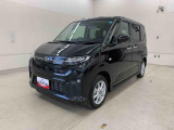 お探しのお車がございましたら遠慮なく店舗スタッフにご相談下さい。