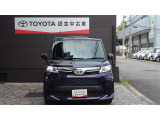 全車トヨタ独自のロングラン保証つき!1年間距離無制限で約60項目、5000部品が対象! さらに期間延長も可能!