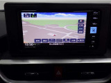 見方が分からないときは、どんなことでも中古車選びのプロであるスタッフにおたずねください。