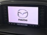 【純正ナビ】人気の純正ナビを装備。オーディオ機能も充実しており、Bluetooth接続すればお持ちのスマホやMP3プレイヤーの音楽を再生可能!毎日の運転がさらに楽しくなります!!