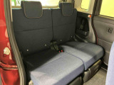 ☆弊社で購入して整備入庫頂いた車両は整備履歴が残るので忘れて同じ整備をしなくて済むので安心です☆