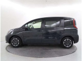 ☆中古車の購入はタイミングも大切です!気になる車がございましたら先ずはご連絡をください。 ご不明な点や詳しく知りたい内容などございましたらご遠慮なくお問合せ下さい。