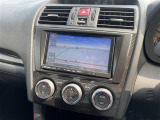 WRX S4 2.0 GT-S アイサイト 4WD 修復歴無し