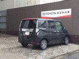 ◆洛中プラン◆(残価設定)&rdquo;中古車&rdquo;だって、将来の下取額が保証される時代です♪